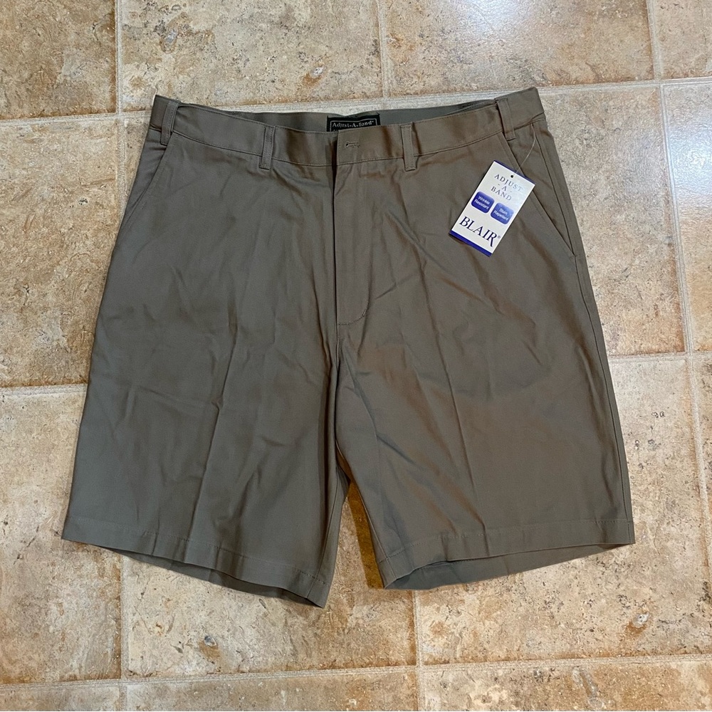 BLAIR Shorts
